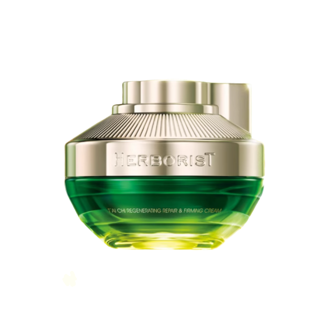 Herborist Tai Chi Balancing Cream