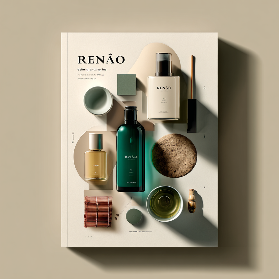 SKINCARE E GESTI